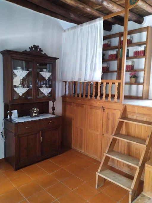 My Sweet Greek Dream - Traditional Home Soroni Екстер'єр фото
